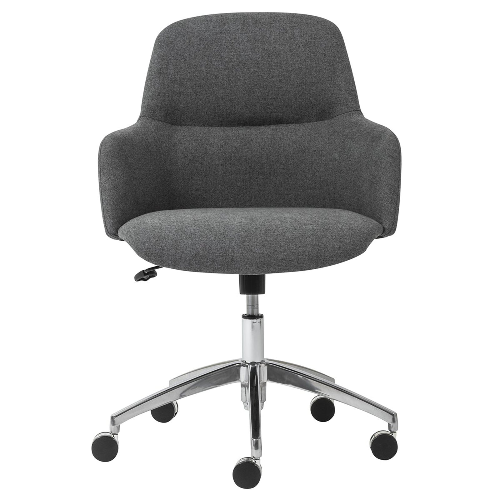 Euro Style Sale Minna Office Chair