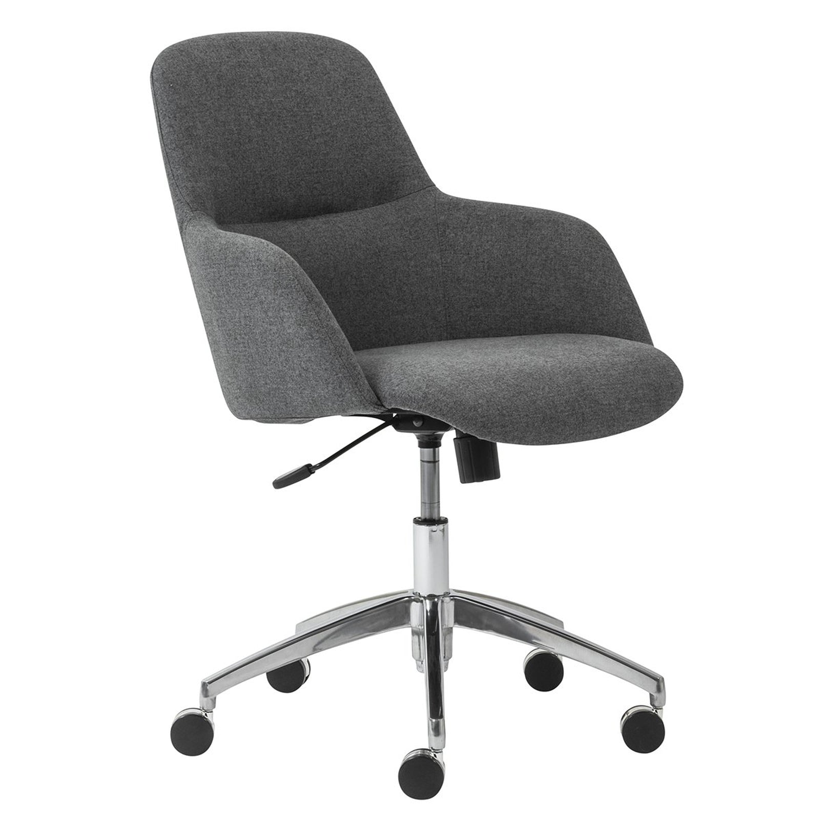 Euro Style Sale Minna Office Chair