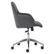 Euro Style Sale Minna Office Chair