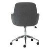 Euro Style Sale Minna Office Chair