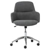 Euro Style Sale Minna Office Chair