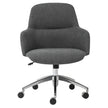 Euro Style Sale Minna Office Chair