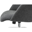 Euro Style Sale Minna Office Chair