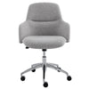 Euro Style Sale Minna Office Chair