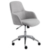 Euro Style Sale Minna Office Chair