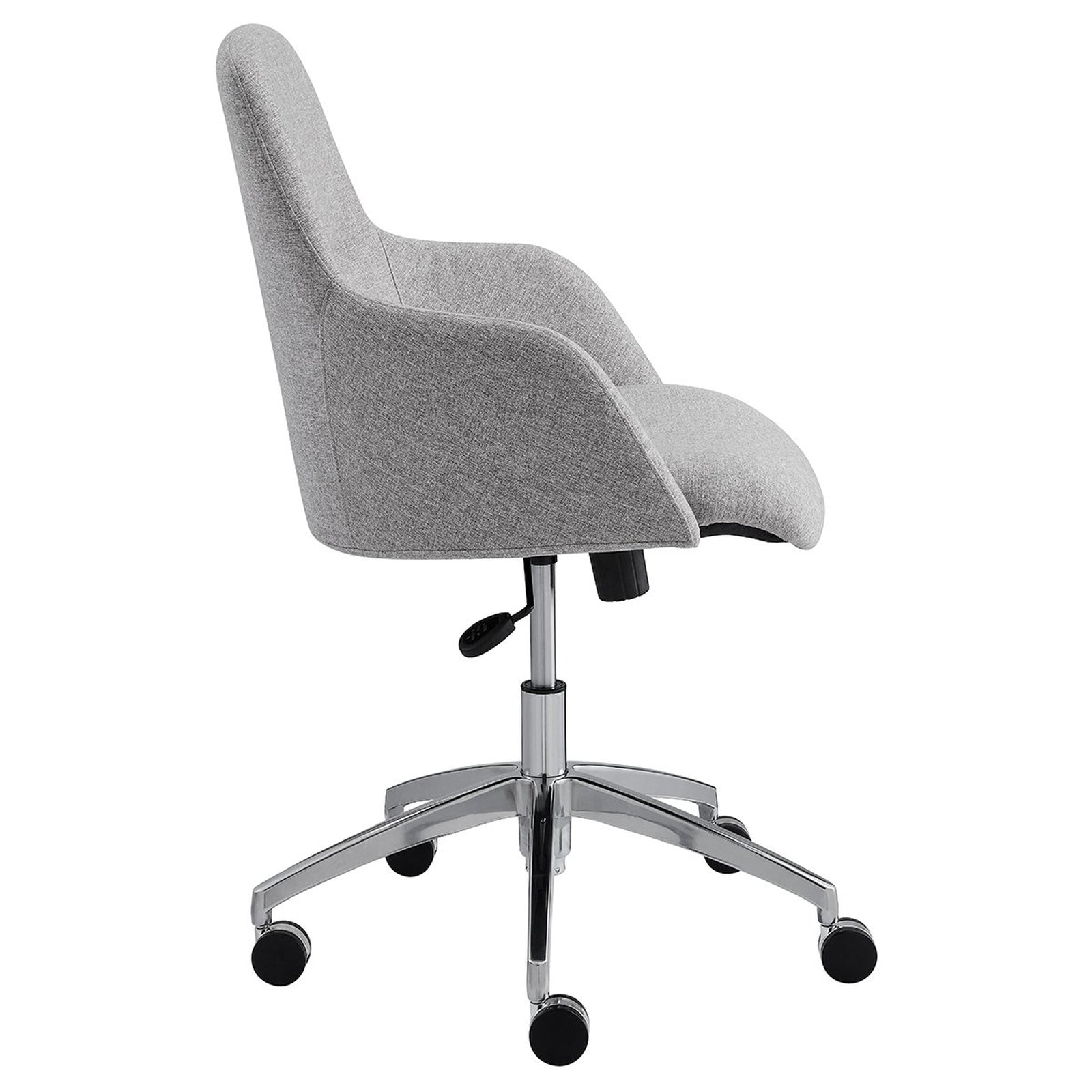 Euro Style Sale Minna Office Chair