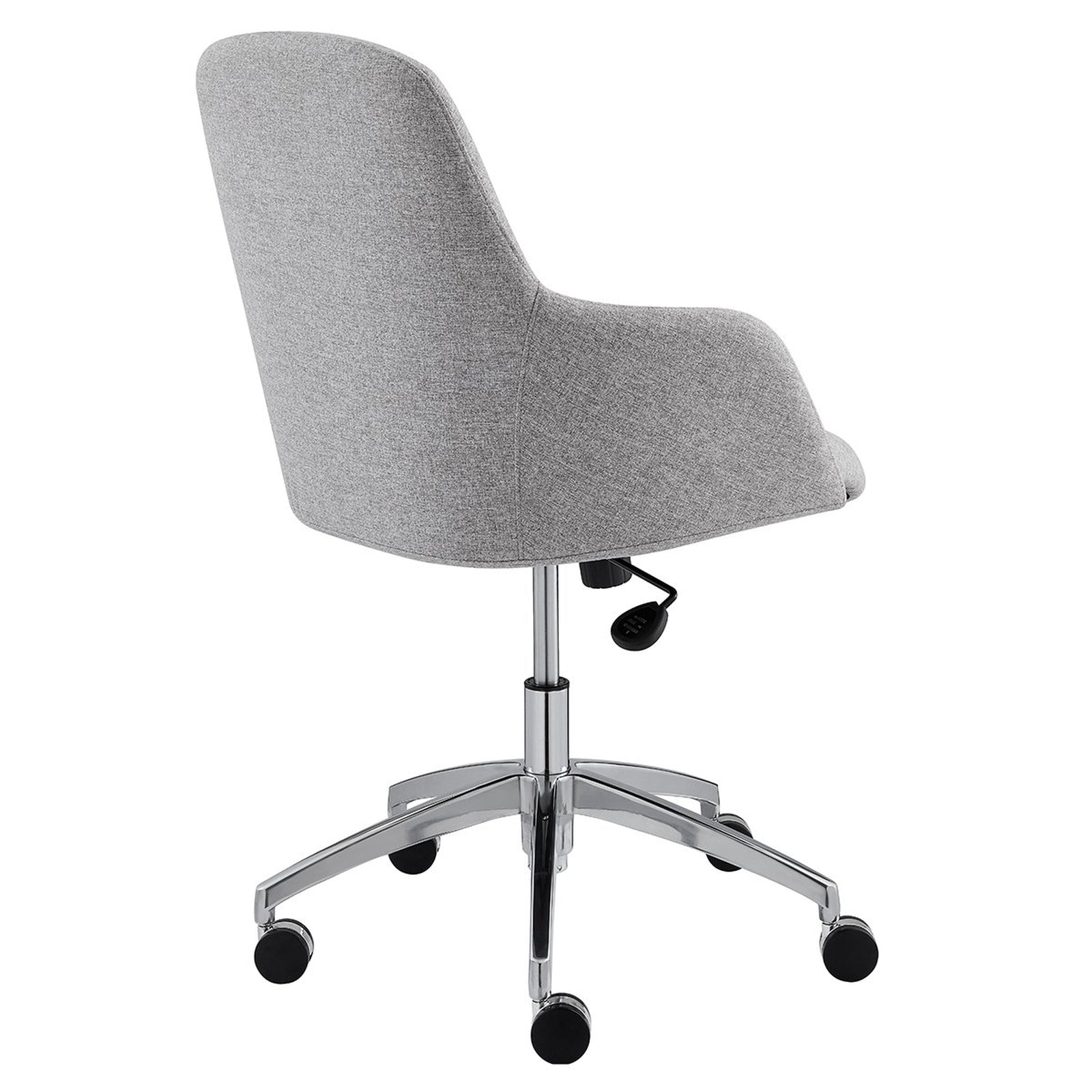 Euro Style Sale Minna Office Chair