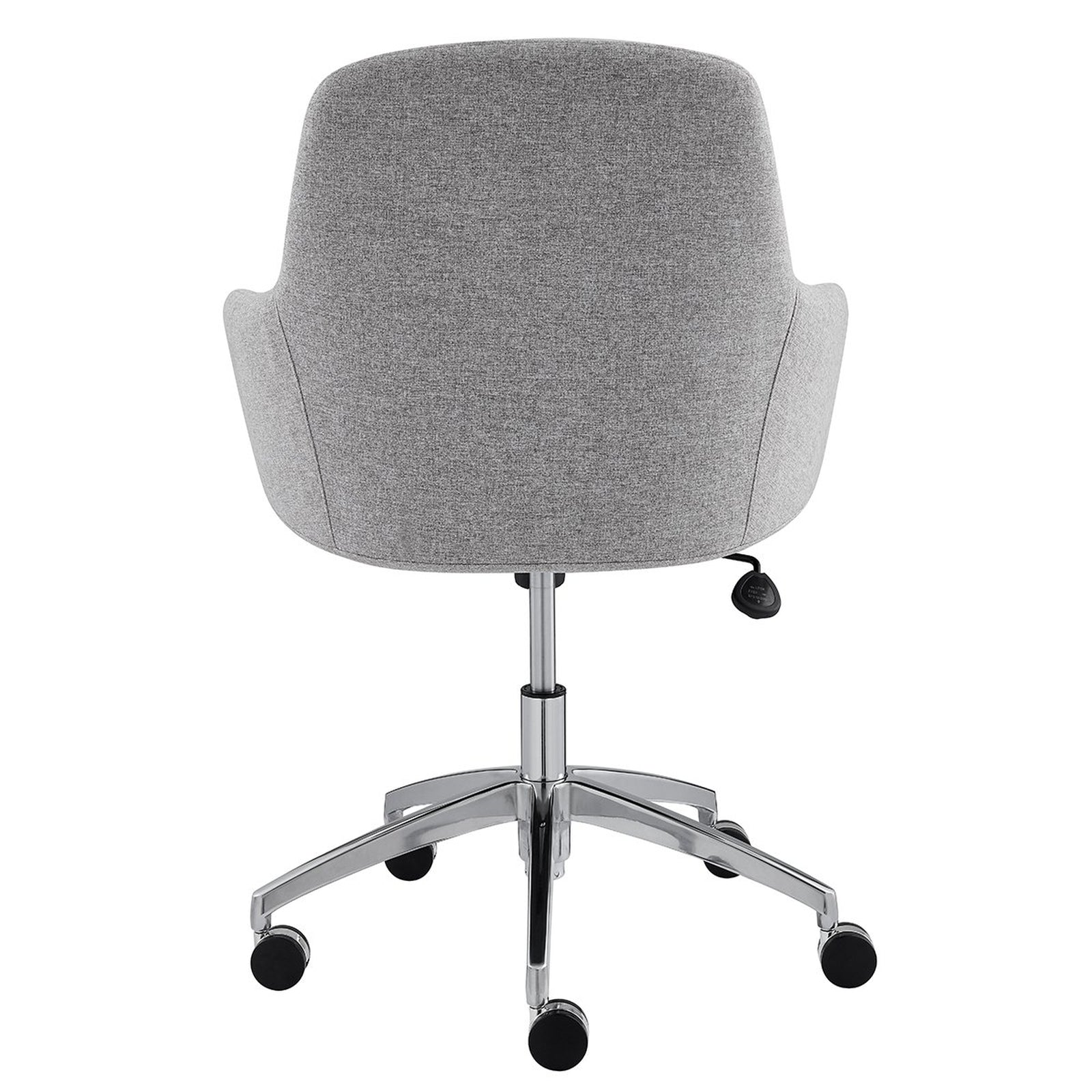 Euro Style Sale Minna Office Chair