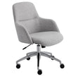 Euro Style Sale Minna Office Chair