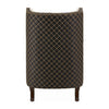 Michael Amini Chamberi Wing Chair