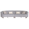 Caracole Elegance by Schnadig Sectional