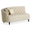 Caracole Elegance by Schnadig Sectional