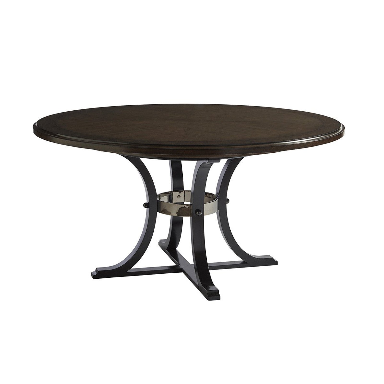 Barclay Butera Brentwood Layton Dining Table