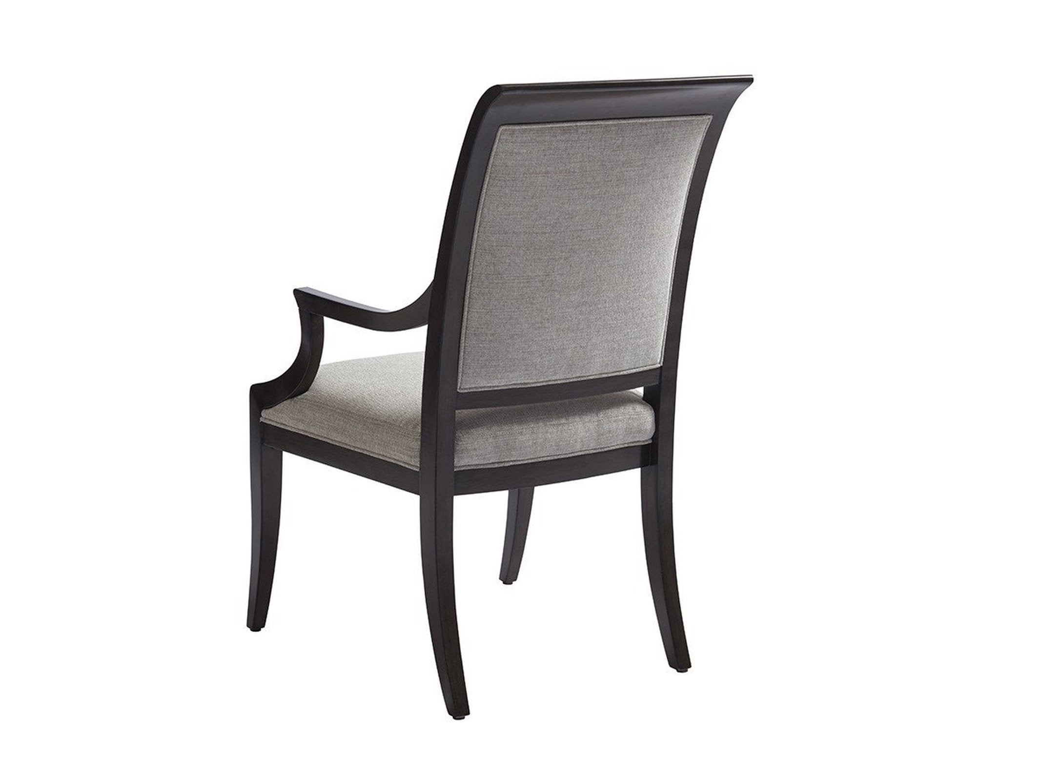 Barclay Butera Brentwood Kathryn Arm Chair Customizable