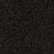 Caracole Signature Metropolitan Lounge Accent Ottoman