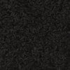 Caracole Signature Metropolitan Lounge Accent Ottoman