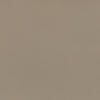Caracole Compositions Oxford Oval Mirror