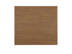 Barclay Butera Newport Clay Night Table