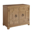 Barclay Butera Newport Collins Bachelors Chest