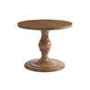 Barclay Butera Newport Corona Del Mar Center Table