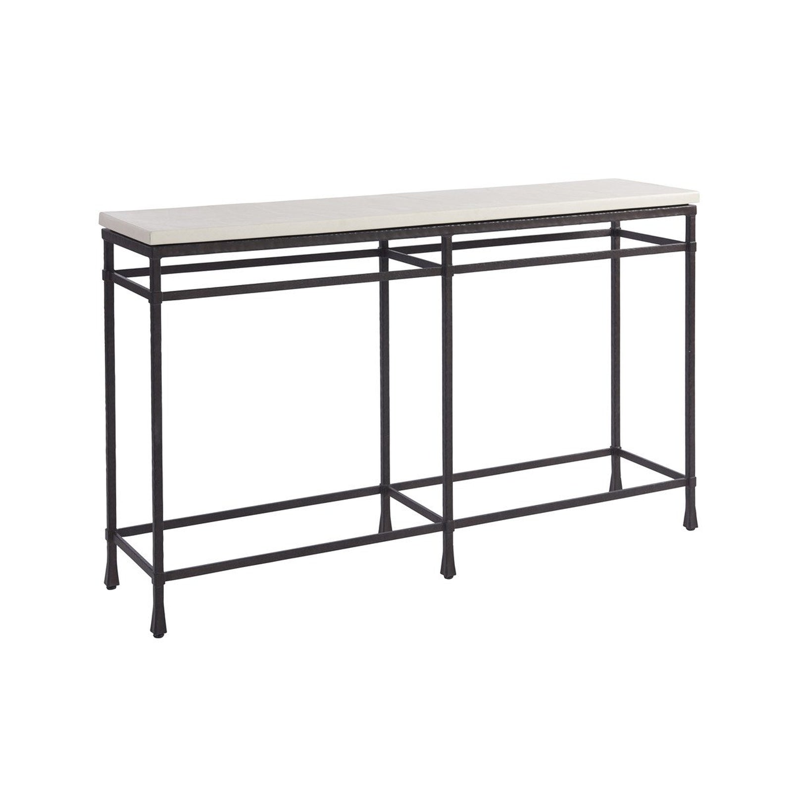 Barclay Butera Newport Breakwater Console