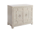 Barclay Butera Newport Collins Bachelors Chest