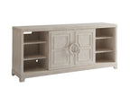 Barclay Butera Newport Leeward Media Console