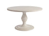 Barclay Butera Newport Corona Del Mar Center Table