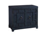 Barclay Butera Newport Collins Bachelors Chest