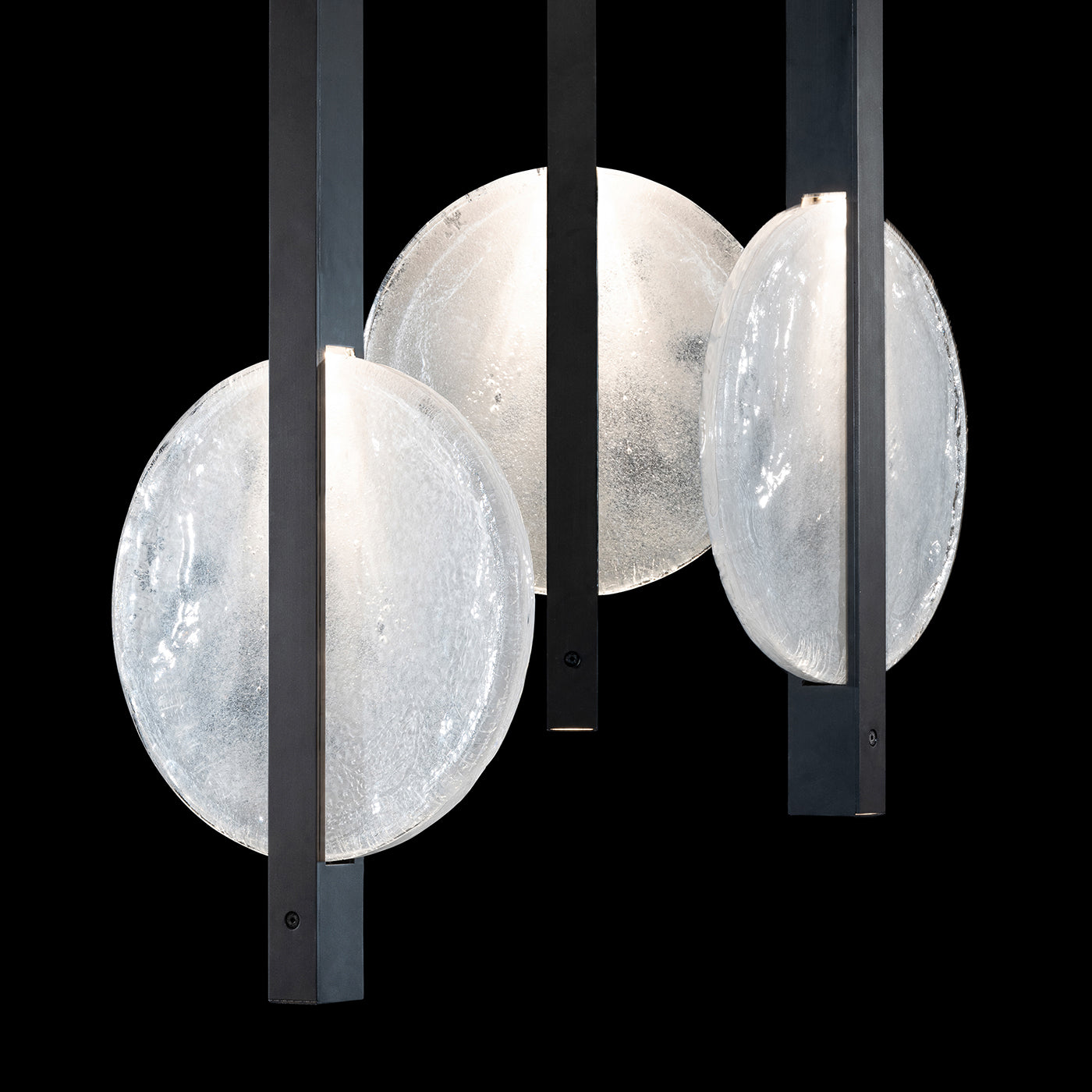 Fine Art Selene 16