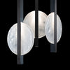 Fine Art Selene 16