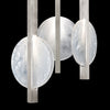 Fine Art Selene 16