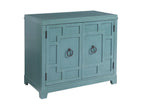 Barclay Butera Newport Collins Bachelors Chest