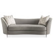 Caracole Farrah by Schnadig Sofa