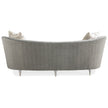 Caracole Farrah by Schnadig Sofa