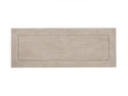Barclay Butera Malibu Neptune Hall Chest