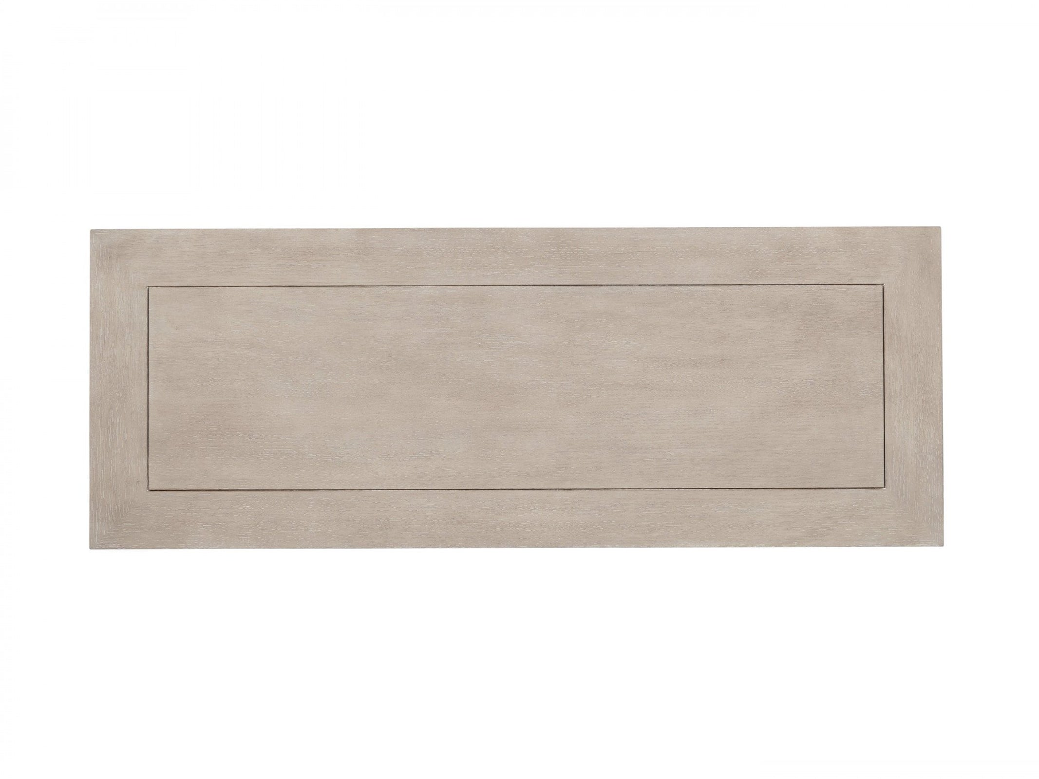 Barclay Butera Malibu Neptune Hall Chest
