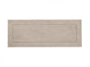 Barclay Butera Malibu Neptune Hall Chest