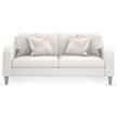 Caracole Victoria By Schnadig Sofa