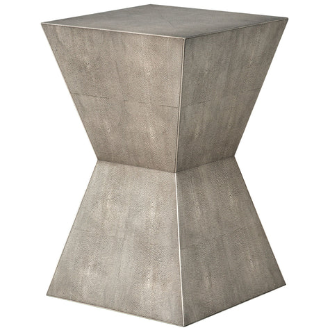 Vanguard Thom Filicia Home Nedrow Spot Table