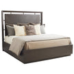 Barclay Butera Park City Sundance Panel Bed