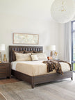 Barclay Butera Park City Jordanelle Nightstand
