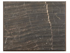 Barclay Butera Park City Summit Rectangular End Table