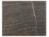 Barclay Butera Park City Summit Rectangular End Table