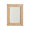 Barclay Butera Carmel Asilomar Rectangular Mirror