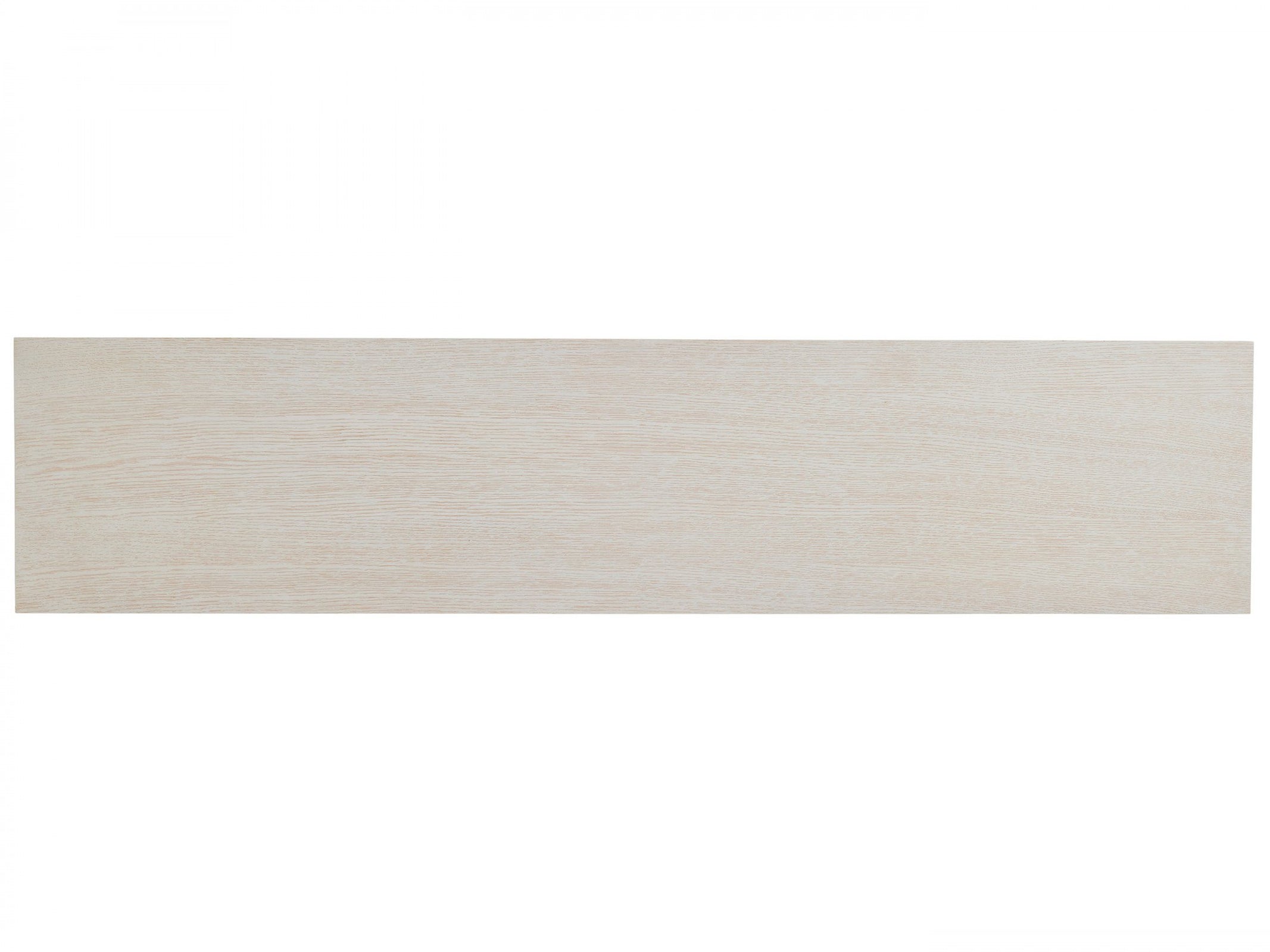 Barclay Butera Carmel Spindrift Console