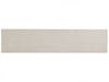Barclay Butera Carmel Spindrift Console