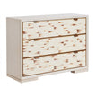 Barclay Butera Carmel Dry Creek Hall Chest