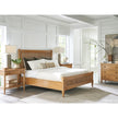 Barclay Butera Laguna Strand Poster Bed