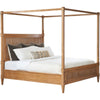 Barclay Butera Laguna Strand Poster Bed